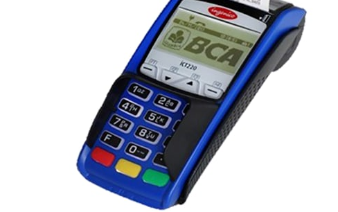 Kenapa QRIS Merchant BCA Penting untuk Bisnis Zaman Sekarang