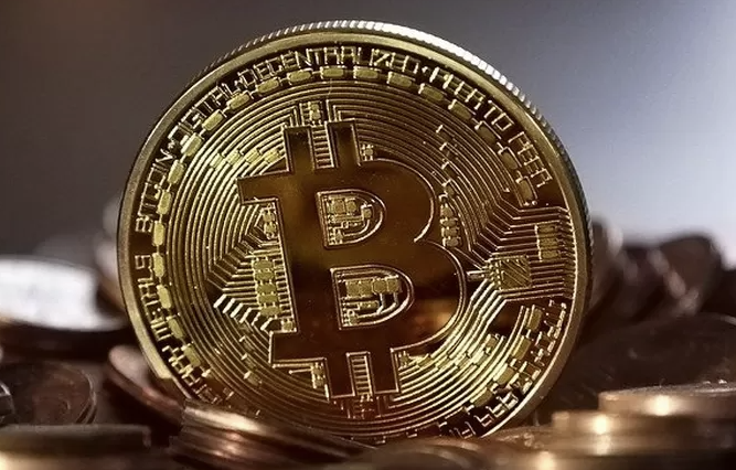 Panduan Lengkap Investasi Bitcoin di Indonesia